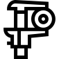 1587145